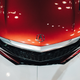 Illustration for article titled High-resolution photos // 2015 NY Auto Show